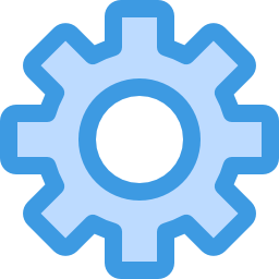 combined-shape1