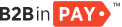 B2BInPay