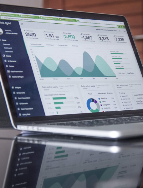 Forex Marketing