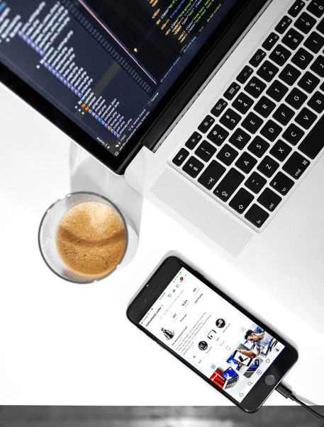 Forex Marketing